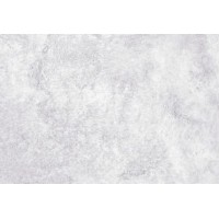 Дакота 1Т 27.5х40