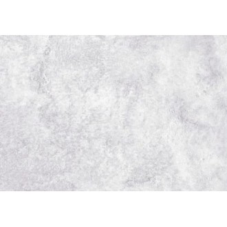 Дакота 1Т 27.5х40