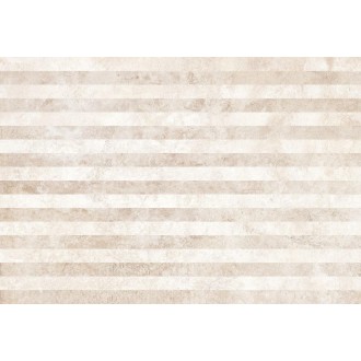 Дакота 3Д 27.5х40