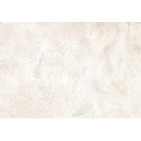 Дакота 3С 27.5х40