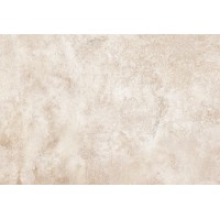 Дакота 3Т 27.5х40