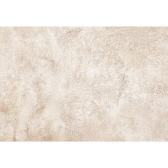 Дакота 3Т 27.5х40