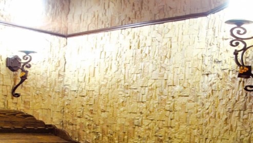 Даллакора (Zikkurat)