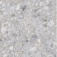Даллас серая 32.7x32.7