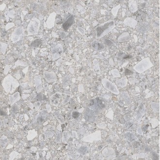 Даллас серая 32.7x32.7