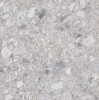 Даллас серая 32.7x32.7