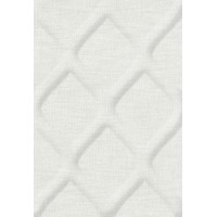 Дамаск 2С тип 1 27,5х40