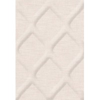 Дамаск 3С тип 1 27,5х40