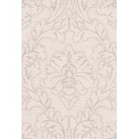 Дамаск 3С тип 2 27,5х40