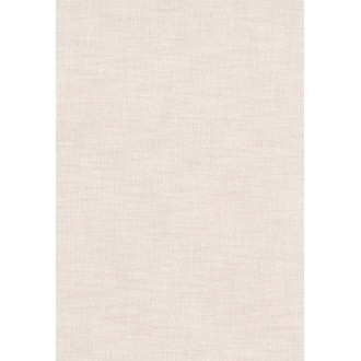 Дамаск 3С 27,5х40