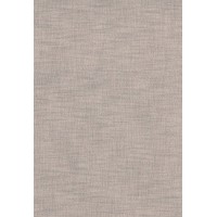 Дамаск 3Т 27,5х40