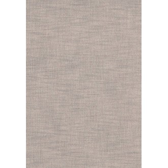 Дамаск 3Т 27,5х40