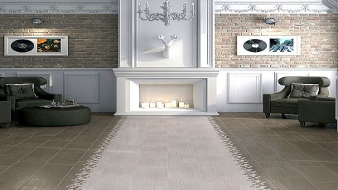 Керамическая плитка Дартмут (Kerama Marazzi)