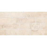 Декор Брик 2 Натурал 30х60 