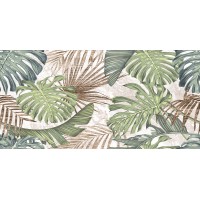 Декор Гавана D 30х60