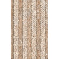 Декор Гермес массив 25x40 07-00-5-09-00-15-150