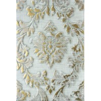 Декор Дамаск 2С 27,5х40