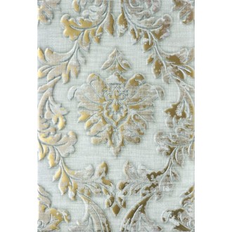 Декор Дамаск 2С 27,5х40