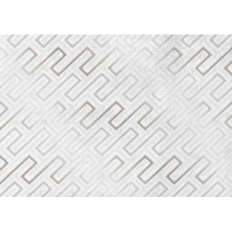 Декор Дорадо D2 28х40