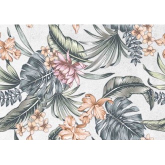 Декор Дорадо D 28х40