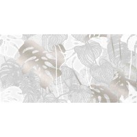 Декор Куба D2 30х60