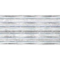 Декор Куба D 30х60