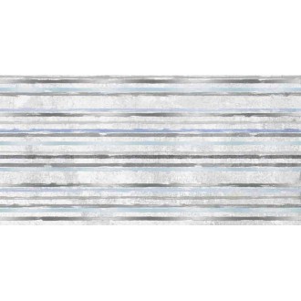 Декор Куба D 30х60