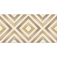 Декор Ломбардия D 30х60