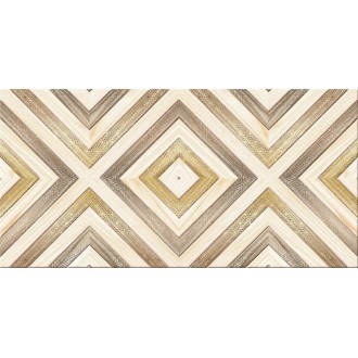 Декор Ломбардия D 30х60