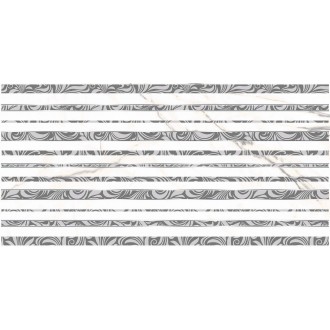 Декор Мартиника D 30х60