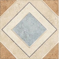 Декор Неаполитана D1 200х200