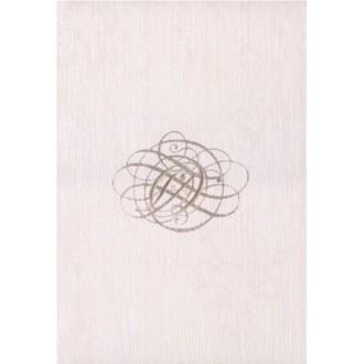 Декор Пастораль 3 27.5x40