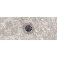 Декор ЭЛЛАДА 7 Д тип 2 20х50