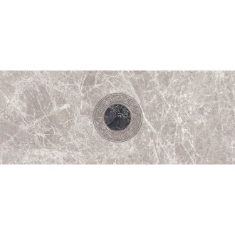 Декор ЭЛЛАДА 7 Д тип 2 20х50