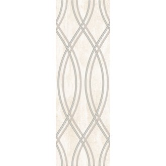 Декор 46 Плитка LIA 29.5х89.5