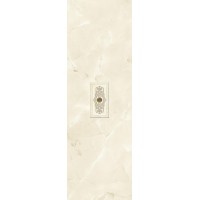 Декор 605 Плитка MARBELIA окно+вставка 295х895