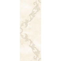 Декор 60 Плитка MARBELIA 24.5х69.5