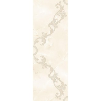 Декор 60 Плитка MARBELIA 24.5х69.5