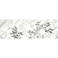 Декор 677 A Amina 29,5х89,5