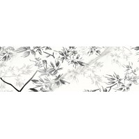 Декор 677 B Amina 29,5х89,5