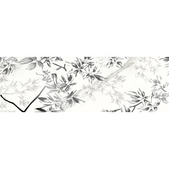 Декор 677 B Amina 29,5х89,5