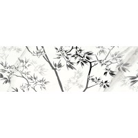 Декор 677 D Amina 29,5х89,5