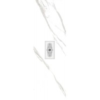 Декор 687 Плитка Insomnia 29,5х89,5