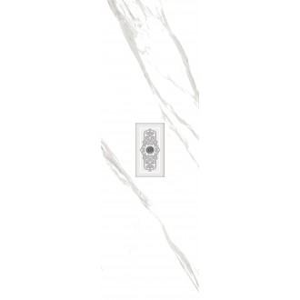 Декор 687 Плитка Insomnia 29,5х89,5