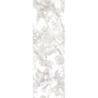 Декор 688 Плитка Insomnia 29,5х89,5