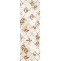 Декор 706 A Yakutsk 29.5х89.5