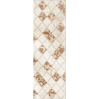 Декор 706 B Yakutsk 29.5х89.5