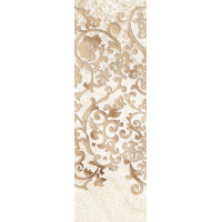 Декор 75 Плитка CRYSTILE 29,5х89,5