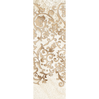 Декор 75 Плитка CRYSTILE 29,5х89,5