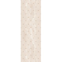 Декор 764 Плитка DIANA 29.5х89.5